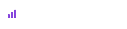 AI Visibility Tool