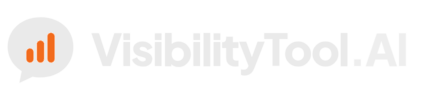 AI Visibility Tool