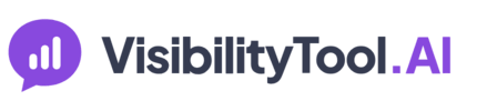 AI Visibility Tool